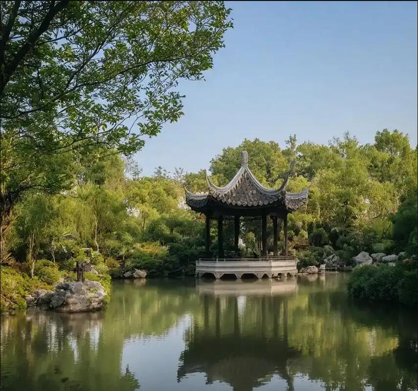 赤水雨珍旅游有限公司