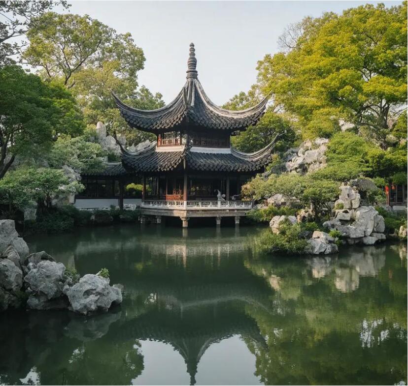 赤水雨珍旅游有限公司